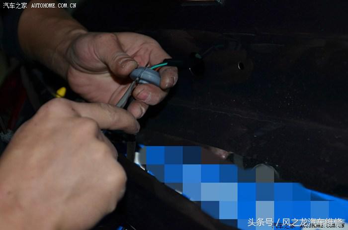 科鲁兹导航安装教程,科鲁兹导航安装视频教程