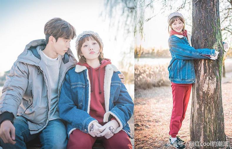 举重妖精训练,举重妖精慢动作