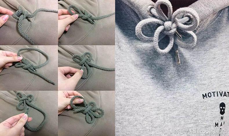 举重妖精训练,举重妖精慢动作