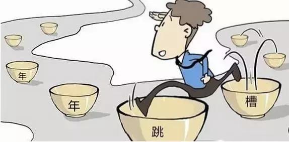 深圳平均工资最高的十个行业,深圳工资低2021