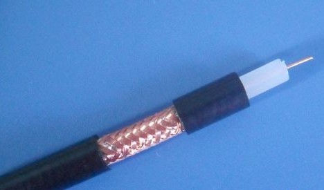 安防监控强电综合布线,安防监控网络布线工作怎么样