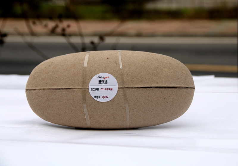 还有什么东西是淘宝上买不到的,万能的淘宝有你想买却买不到的