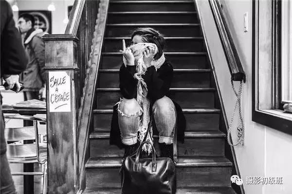 有个不会拍照的男朋友是什么体验,女朋友不爱拍照是一种什么样体验