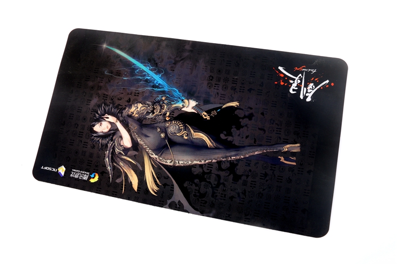 还有什么东西是淘宝上买不到的,万能的淘宝有你想买却买不到的