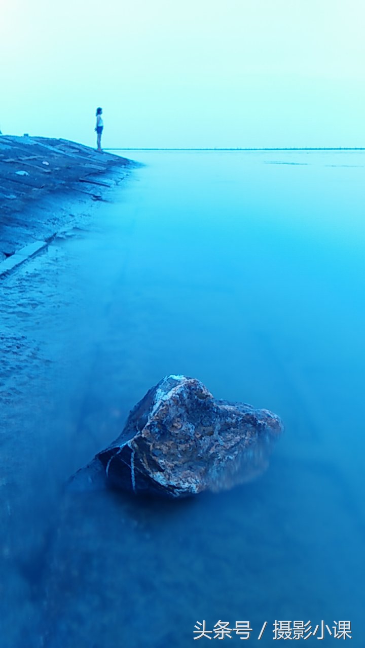 相机和手机拍出的照片哪个好看,为什么手机拍照效果好看又高清