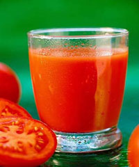 宝宝补钙补铁补锌食谱,儿童补铁补锌食谱大全