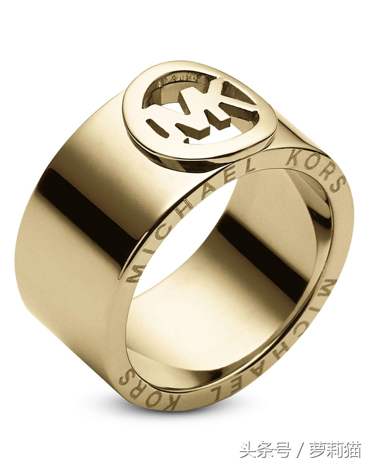 michaelkors到底怎么样,michaelkors值不值得买