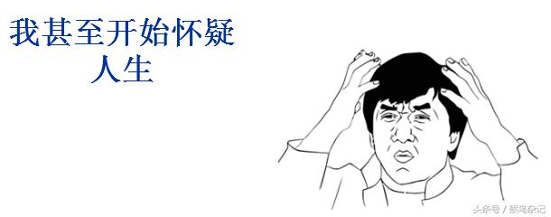 外出旅行最不方便的事,太难受去旅行能缓解吗