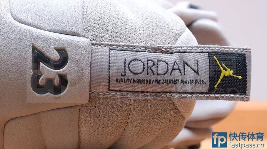 aj12low黑橙拆解,aj12沉浸式开箱鞋