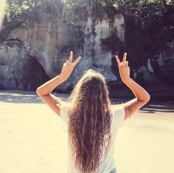 新年好运可要从“头”开始~这8款洗发水让你感觉可能戴了假发！