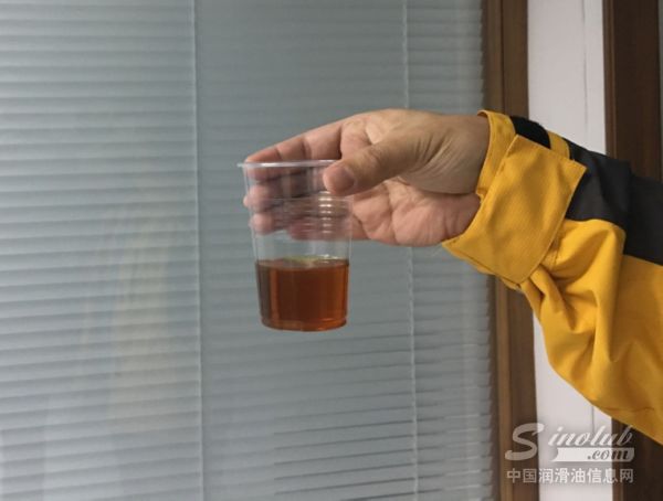 嘉实多磁护5w40全合成机油怎样,嘉实多磁护5w40api