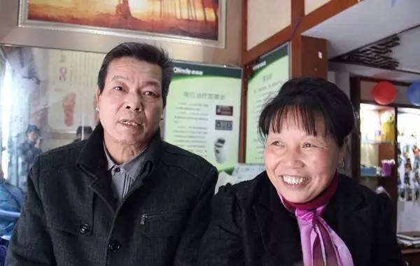 杭州人给人的印象,杭州人为什么那么好看