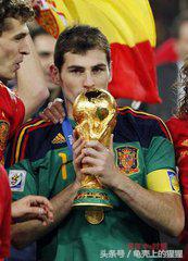 皇马银河战舰二代名单所有人,皇马银河战舰二代大名单