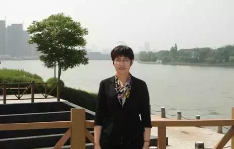 宁波正高级教师名单,宁波最新高级教师公示