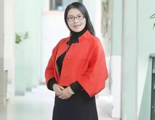 宁波正高级教师名单,宁波最新高级教师公示