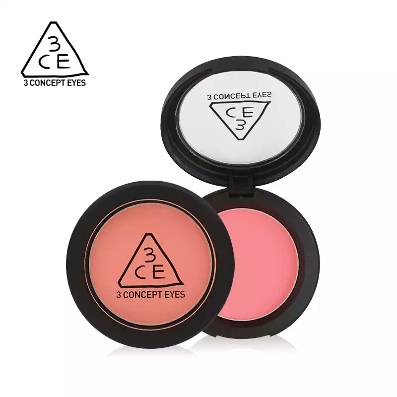 学生党比较火的平价化妆品品牌,平价好货化妆品