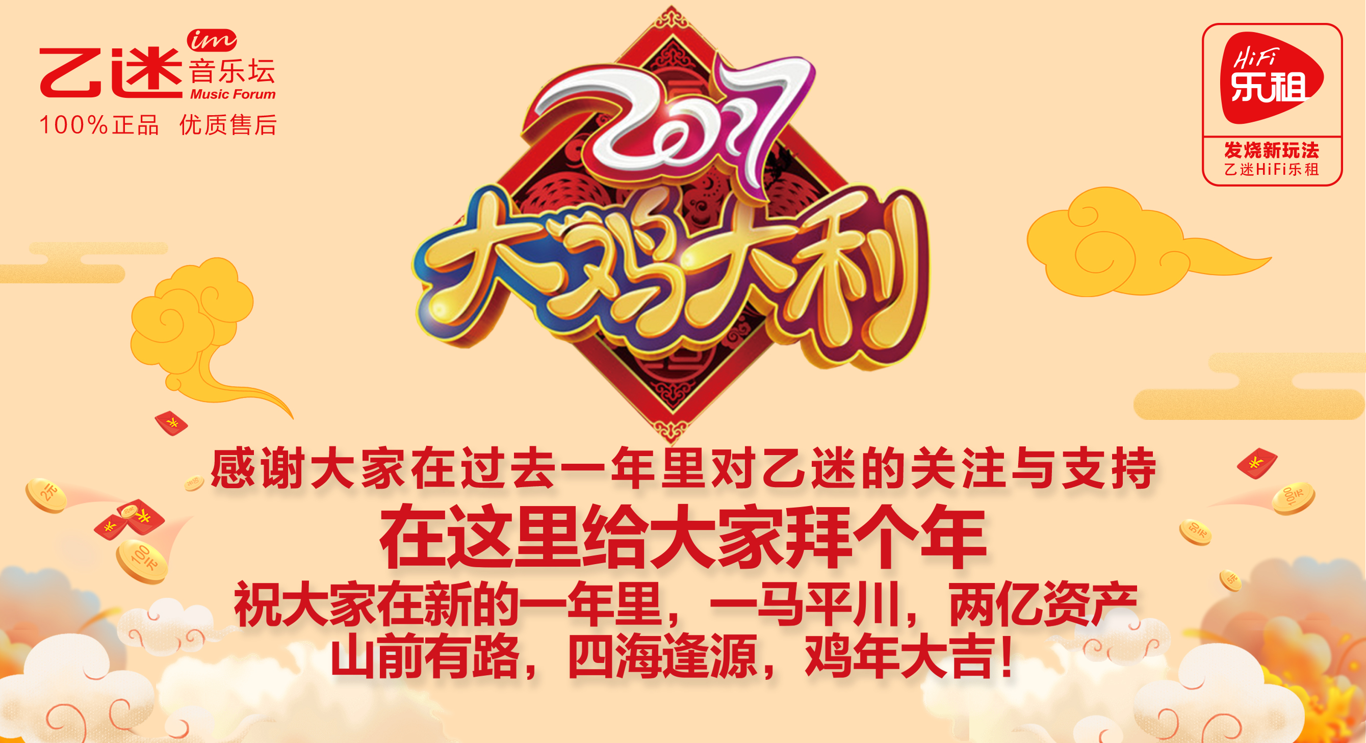 索尼z5推荐,索尼z5测评