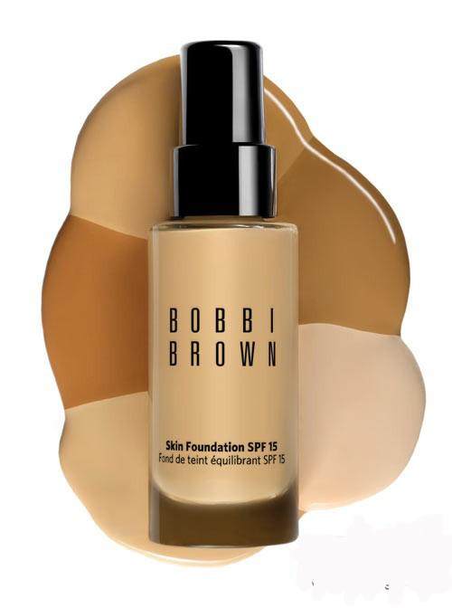 10款超好用的粉底液干皮推荐,超好用的粉底液持久控油不卡粉