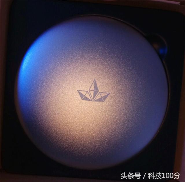 过年了终于抢到了一台迅雷水晶矿机验证码好难