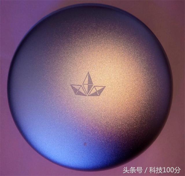 过年了终于抢到了一台迅雷水晶矿机验证码好难