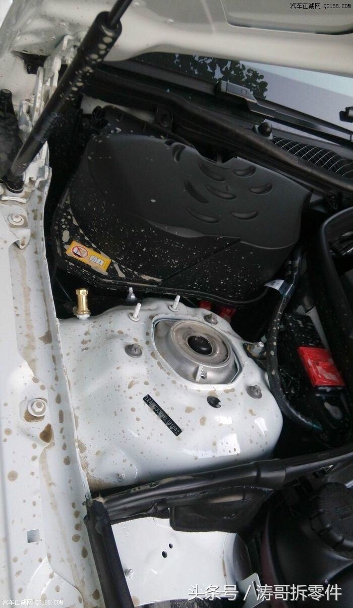 奔驰断电复位教程,奔驰A200玻璃开关怎么拆