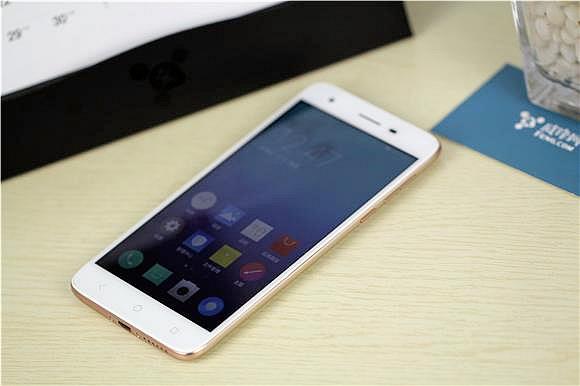 从富可视到诺基亚，富士康的“起义”之路