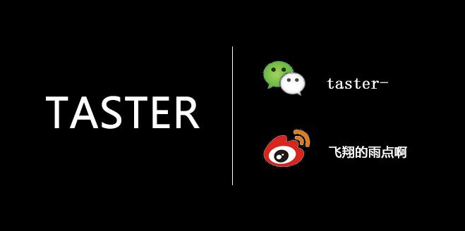 从富可视到诺基亚，富士康的“起义”之路