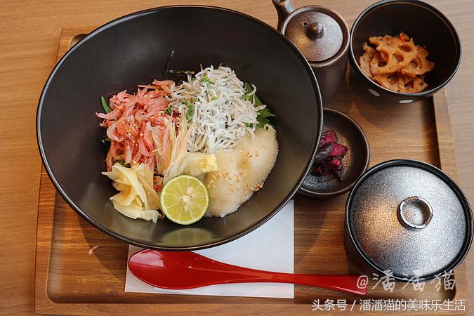 箱根草津温泉旅游攻略,日本箱根特色温泉