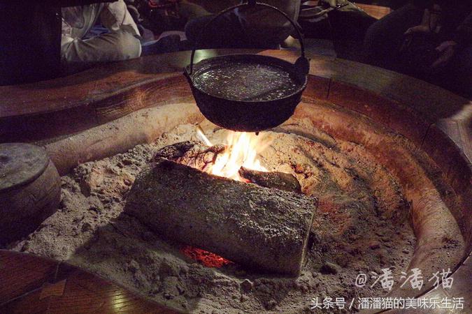 箱根草津温泉旅游攻略,日本箱根特色温泉