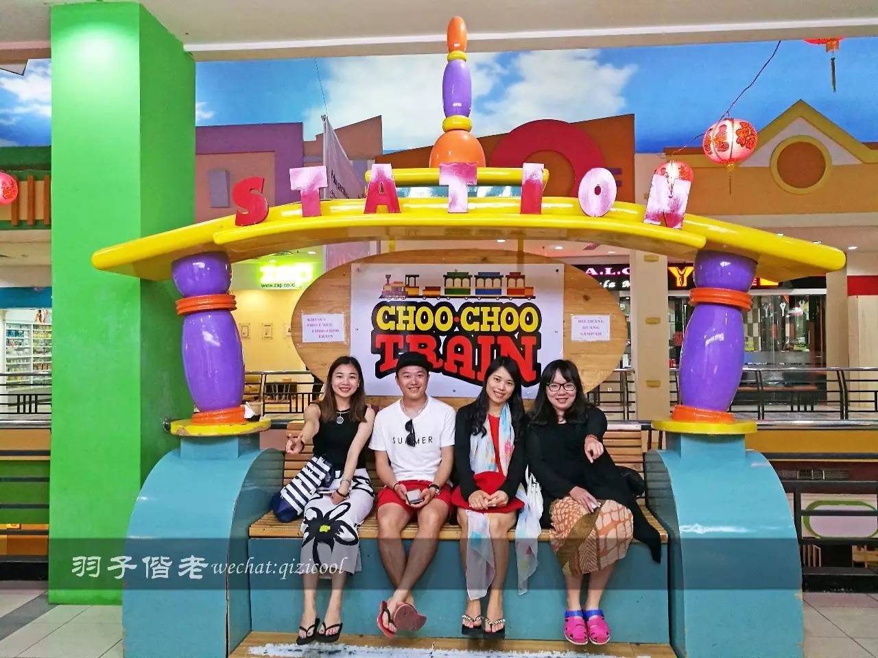 印尼美娜多旅游,印尼美娜多跟团游