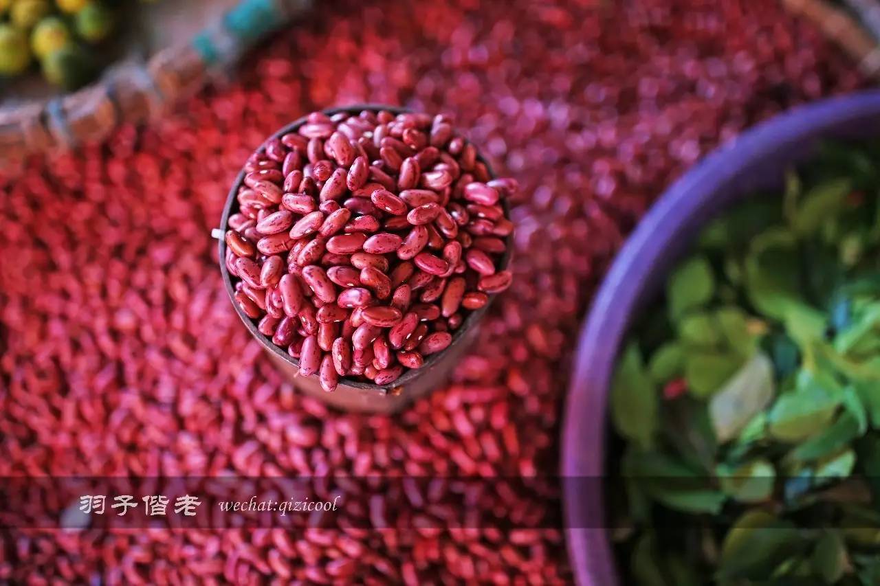 印尼美娜多旅游,印尼美娜多跟团游