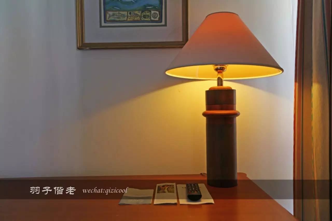 印尼美娜多旅游,印尼美娜多跟团游