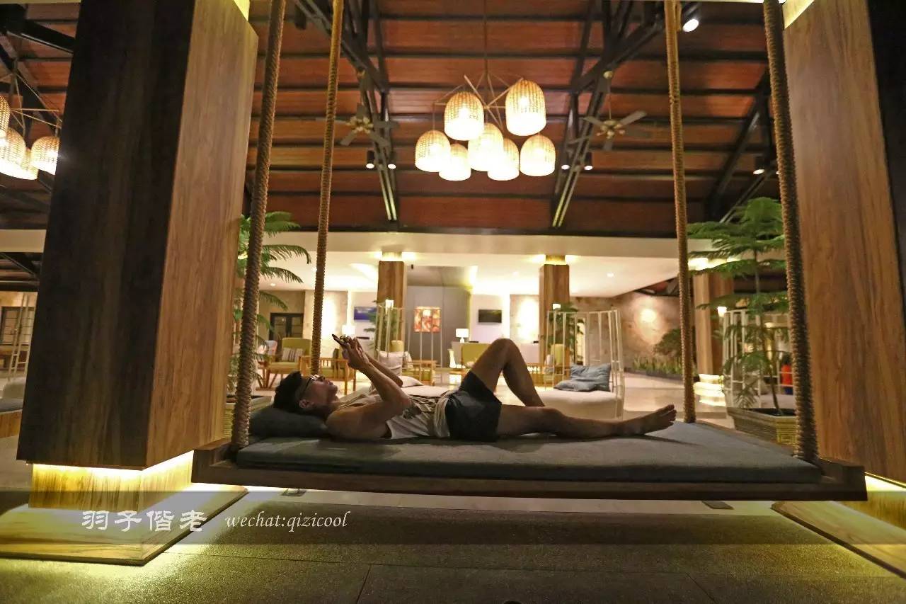 印尼美娜多旅游,印尼美娜多跟团游