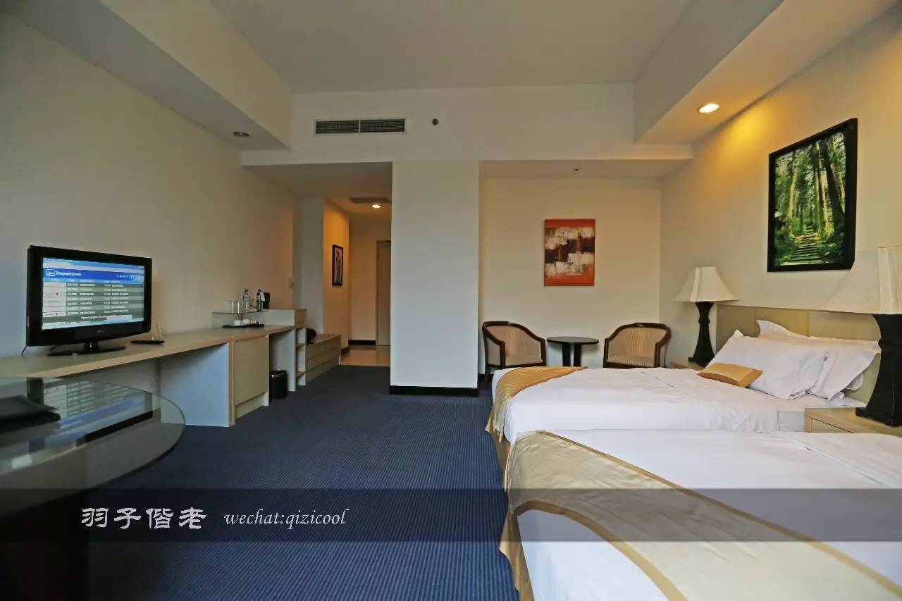 印尼美娜多旅游,印尼美娜多跟团游