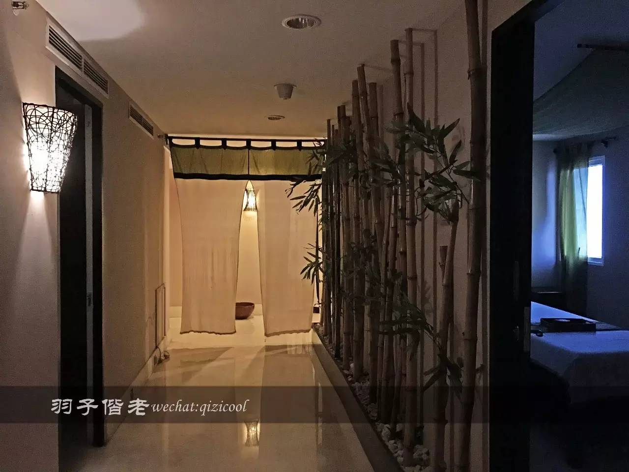 印尼美娜多旅游,印尼美娜多跟团游