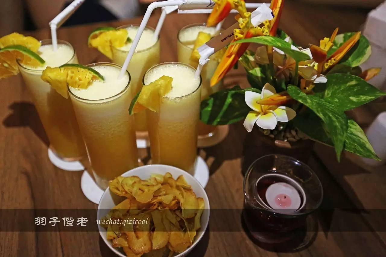 印尼美娜多旅游,印尼美娜多跟团游