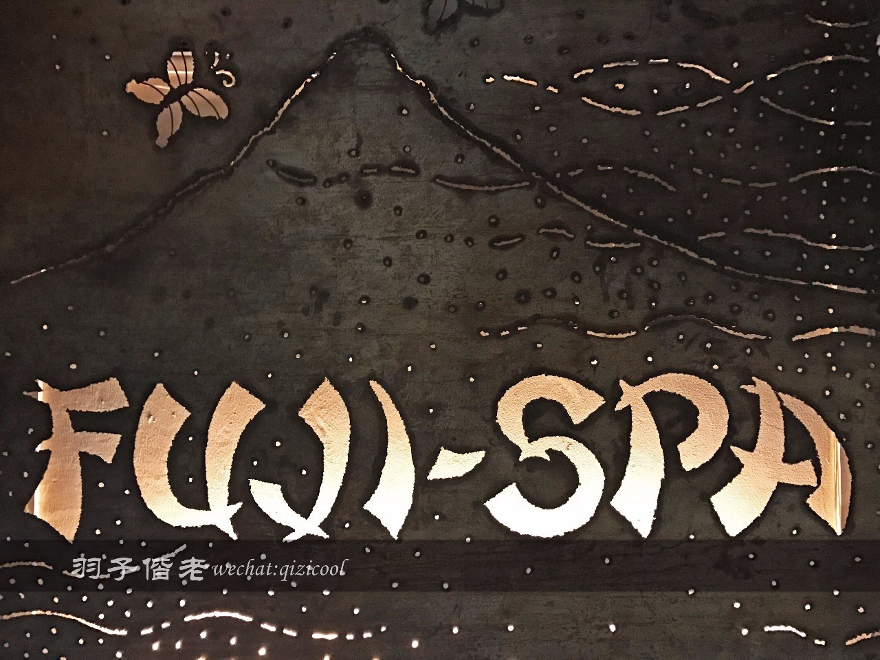 印尼美娜多旅游,印尼美娜多跟团游