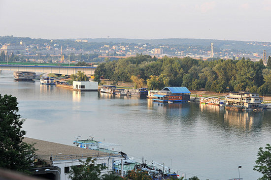适合过年旅游的免签国家,过年出国旅游去哪个国家好免签