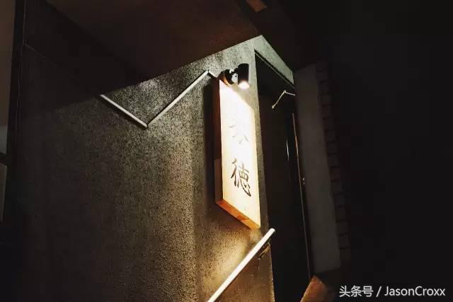 筑地市场海鲜,筑地市场活海鲜