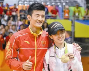 有一种爱情叫做小丑男与小丑女,有一种爱情叫做小丑