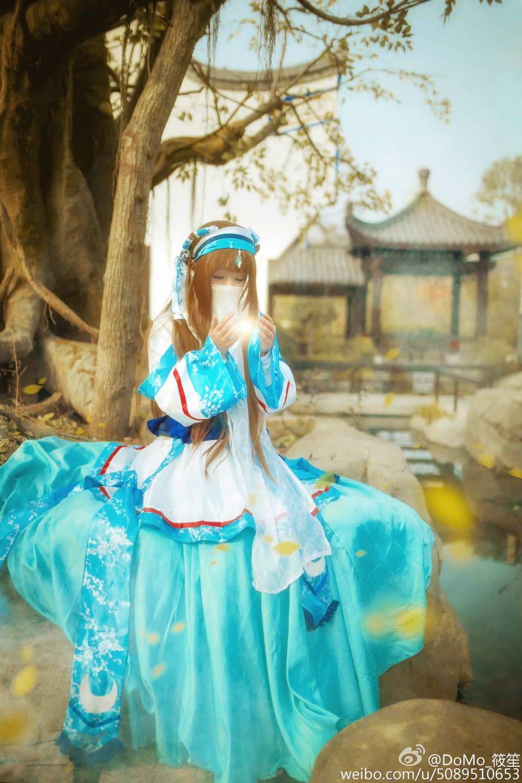 秦时明月姬如千泷,秦时明月中姬如千泷穿的鞋叫什么