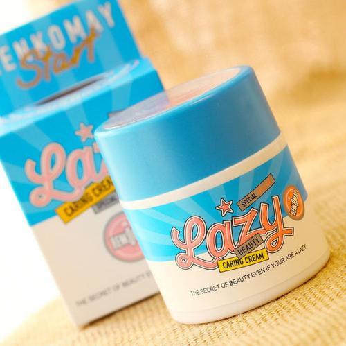 约会前皮肤补救,约会前怎么修复皮肤