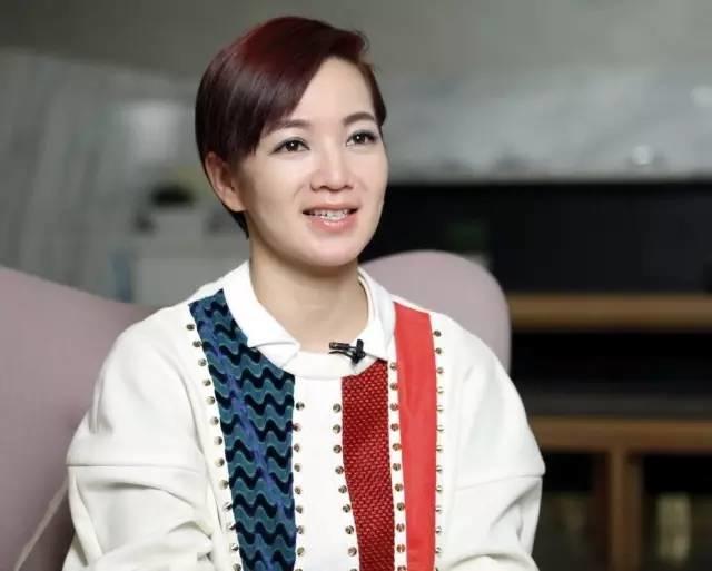 关于法令纹的种种误解,法令纹出现不要怕选对方法很重要