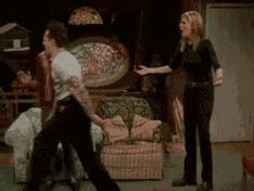 关于法令纹的种种误解,法令纹出现不要怕选对方法很重要