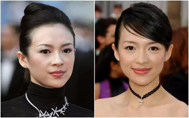 关于法令纹的种种误解,法令纹出现不要怕选对方法很重要