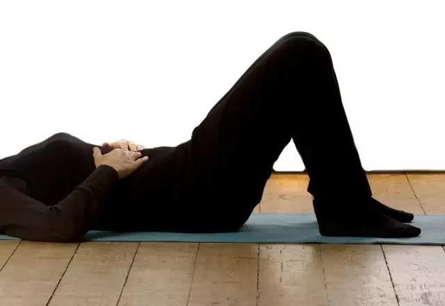 关于法令纹的种种误解,法令纹出现不要怕选对方法很重要