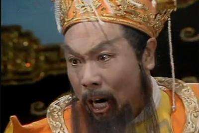 妖王孙悟空有多强,妖王孙悟空战胜妖王