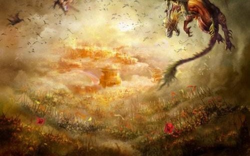 妖王孙悟空有多强,妖王孙悟空战胜妖王