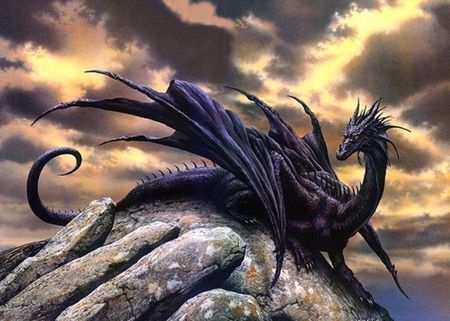 妖王孙悟空有多强,妖王孙悟空战胜妖王