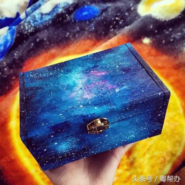 全国梦幻游玩好去处,梦境旅游景点